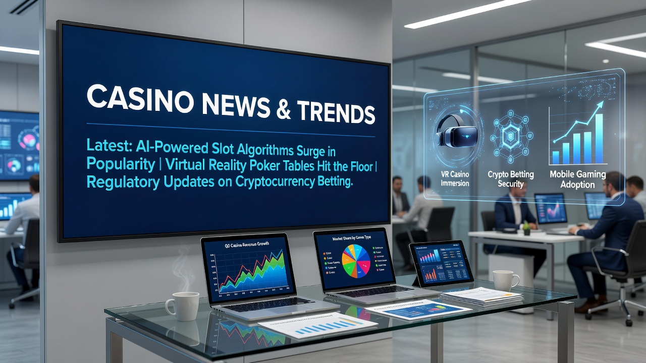 Macau Gaming-Related Crimes Rise 12.3 Percent Through September 2026